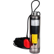 ����� ���������� STOUT � ���������, ������ 20 �, 230V, Q=90 �/���, H=42�, SPW-0001-200750