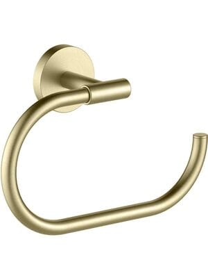 ������������������ Aquatek ������ AQ4221BG ��������, ������, ����: ������ �����������