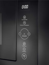 ������������� ���� Korting KMI 825 TGN (388�595�410) ������������, 25 �, �����, ������