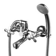 ��������� ��� �����/���� Lemark PARTNER LM6542C �������������, �������� �����, ���.�����, ����