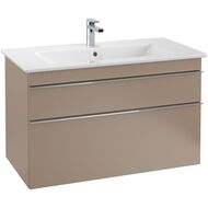 �������� Villeroy & Boch VENTICELLO 4104 AL 01 (1000�500) � 1 ����������, �������, ����.�����