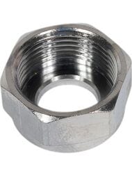 ��������� FAR (��������) ����� ��� ������ ���� 15 � 3/4" FC 8420 15