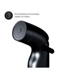 ��������� AM.PM X-Joy TouchReel ������������, � ������������� �����, ������ F0H85A522