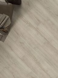������� �����-��������� LVT FineFloor Rich (1320�196�2,5) ��� �����������, �����., 43��, FF-2098 (��.�.)