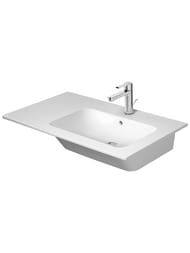 ���������� ������������� Duravit Me by Starck (830�490�180) ������, 1 ���. ��� ����. 2346830000
