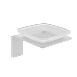  IDDIS Slide  /  SLIWTG0i42