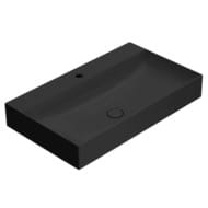�������� Globo T-EDGE (800�470�120) ���������/���������, � ����������, ������ ������� B6R81AR