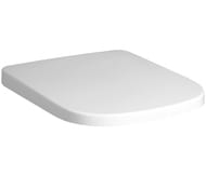 ������� ��� ������� BelBagno Albano � �����������, ����� BB120SC
