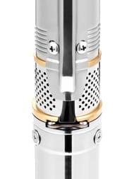 ����� ������������ BELAMOS 2TF-45/1 ������ 15�
