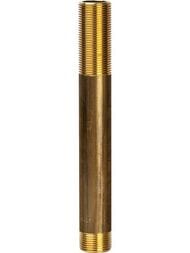 ���� STOUT 1"x200��, ������,  SFT-0032-001200