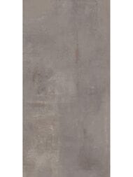 Керамогранитная плитка Atlas Concorde XL Boost Grey (1200х2780) матовая, серая, A0BF (кв.м.)