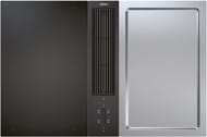 �������� BORA Classic 2.0 (770�515) �������� �������� + ������ + ������� CKA2FIT