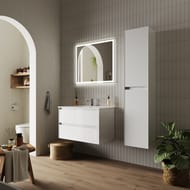 ����-����� SANCOS Cento (350x300x1600) ���������, ��� ������, ����� PCN35W