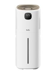 Увлажнитель воздуха Ballu  UCC-260 традиционный, белый, до 30м2