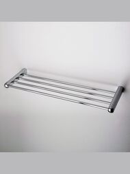 ����� ��� ��������� WasserKRAFT BERKEL �-6811