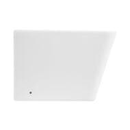 ���� ��������� BelBagno Ardente-R (360�595�410) � ���������� ��� ���������, ����� BB003B