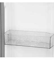 ����������� Schaub Lorenz SLU S473GY4EI (833�670�1785) Side-by-Side, Full No Frost, ������ ������