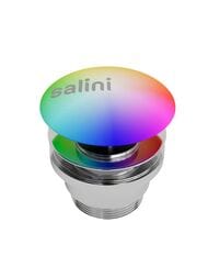 ������ ������ Salini D 505 S-Sense ��� ��������, ���������, �������� �� RAL 164201GF