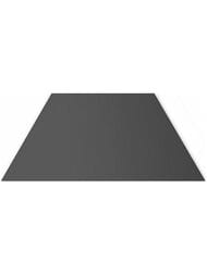 ��������������� ������ Wow Floor Tiles Trapezium Graphite  Matt (98�230) ������ 113850  (��.�.)