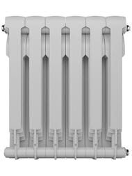 �������� �����������, 6 ������ ROYAL THERMO BiLiner 500 A  ��� 574�480�87, 1158�� �����, ��-1682220