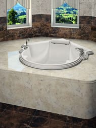 ����� ��������� ������� Fra Grande �����-����� (1490�1490) �����, ������ � ��������� 4-01-0-0-1-402
