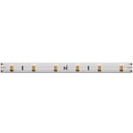 ������������ ����� Maytoni Led Strip Base 24� 2835 4,8��/� 3000K 5� IP20, 201165
