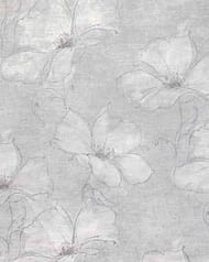 ���� ��������� �� ��������� Solo Fleur (1,06�10,00) ������ ������-�����, E37005 (���.)