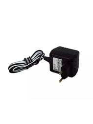 Система контроля протечки воды Gidrоlock STANDARD Wi-Fi BUGATTI 3/4", 32101022