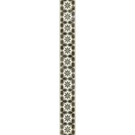 ������ KERAMA MARAZZI �������� 3 (72�600�9) ������� ��������� VT\A573\11000R (��.)