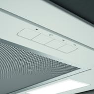 ������� ELICA Era C WH/A/72 LED, 735�300 ��, 700 �3/�, 146 ��, ����� PRF0142728