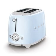 ������ �� 2 ������� SMEG TSF01PBEU (310�198�195), ���� ���������� �������