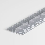 ������������ ������ ����������� ������� Elektrostandard LL-2-ALP024 a067732, �����