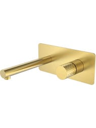 ��������� Boheme Stick 125-MG ��� ��������, ������������, �������������, �����:diamond, ������ ���