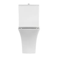 ������-������� BelBagno Marmi (365�625�820) �������������� ������, ����� BB052CPR+BB052T