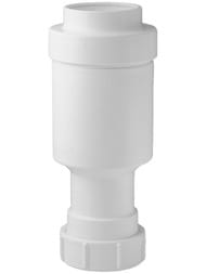 ����� ���������� McAlpine (1 1/4"�40��) ������������ ����� FTWM-40