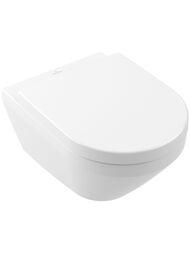 ������ ��������� Villeroy & Boch Architectura 4694CL01 (370�530�355) TwistFlush,  ���������� �����