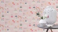 ���� �������� Rasch Bambino XVIII (0,53�10,05) ������� 249453 (���.)