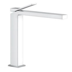 ��������� Gessi Rettangolo K 53004.031 ��� �����������, �������, �������������, ����