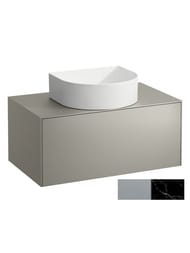 ����� ��� �������� Laufen SONAR (777�457�341) ���������, �����/������ ������ 4.0541.1.034.142.1