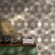 Керамогранитная плитка KERAMA MARAZZI Тюрен (310х370) полотно, бежевая SG1006N (кв.м.) — миниатюра 2
