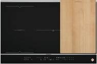 ������������ �������� ������ De Dietrich (800�515) 4 ���� �������, horiZone, �����, ������ DPI7884X
