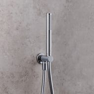������ ��� Duravit UV0642001010 MinusFlow, ������ 9 �/���., ����