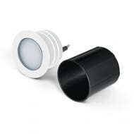 ���������� ��� �������� Elektrostandard MRL LED 1108, �����