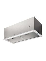 ������� JETAIR Plane WH/F/72 LED, 720�282 ��, 800 �3/�, ����� PRF0186439
