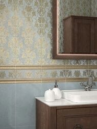 ������ ��������� KERAMA MARAZZI �������� (250�400) ������� 6403 (��.�.)