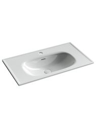 �������� ��������� Ceramicanova Sabo 800�460�180 1 ���. ��� ���������, ����� CN13002