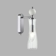 ��� Lumion Neoclassi Emily 8268/1W, ����