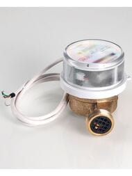 ������� Valtec 1/2" L=110��, ��� ������, �����������, ��� �������/�������� ����, VLF-U-15-3.110.LW