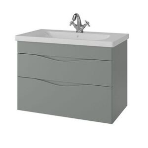 ����� ��� �������� Caprigo ����� 80 800�455�582 ���������,2 �����,����� 36212-SF028