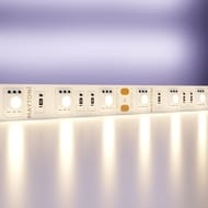 ������������ ����� Maytoni Led Strip 12� 5050 14,4��/� 3000K 5� IP20, �����, 10128